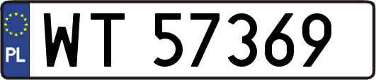 WT57369