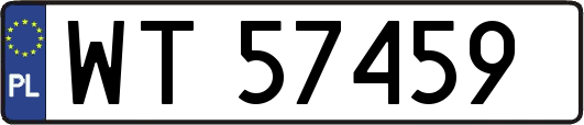 WT57459