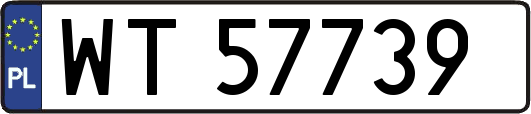 WT57739