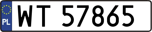 WT57865