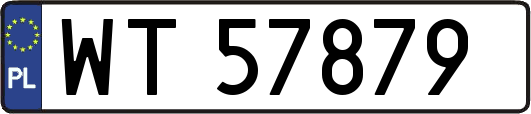 WT57879