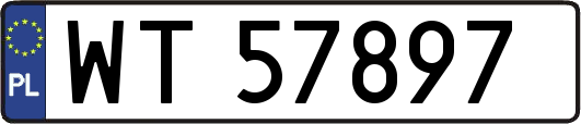 WT57897