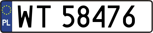 WT58476