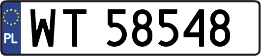 WT58548