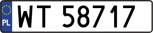 WT58717