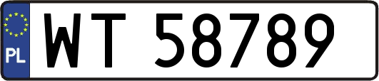WT58789