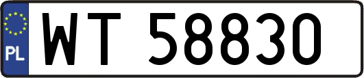 WT58830