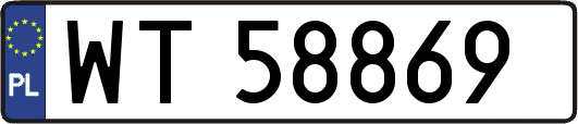 WT58869