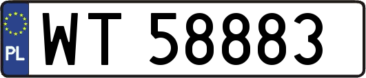 WT58883