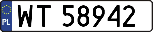 WT58942