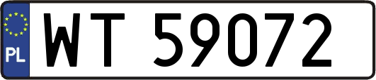 WT59072