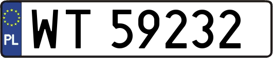 WT59232