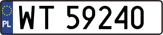 WT59240