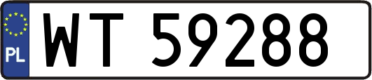 WT59288