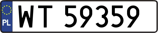 WT59359
