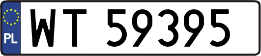 WT59395