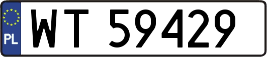 WT59429