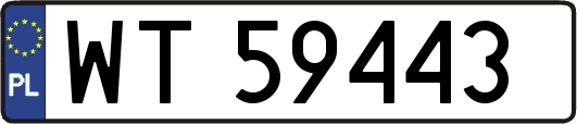 WT59443