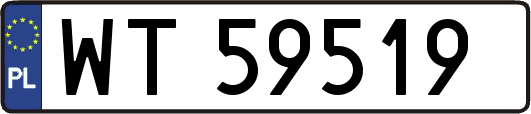 WT59519