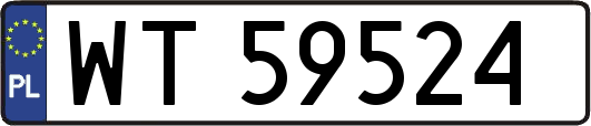 WT59524