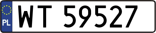 WT59527