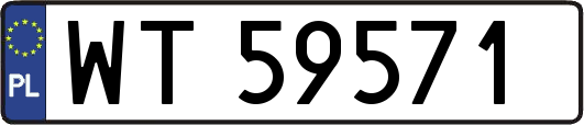 WT59571