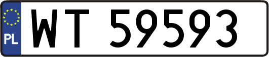 WT59593