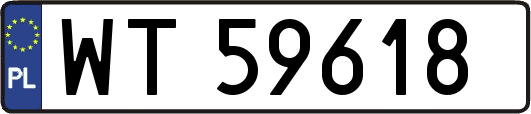 WT59618