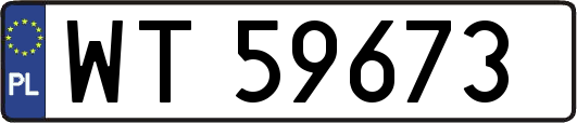 WT59673