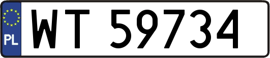 WT59734