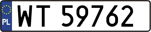 WT59762