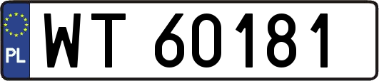WT60181