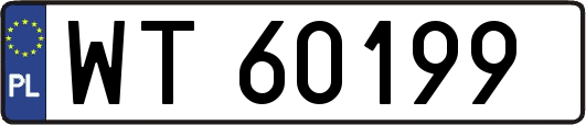 WT60199