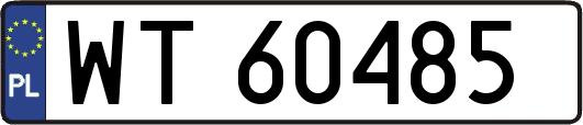 WT60485
