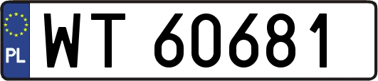 WT60681