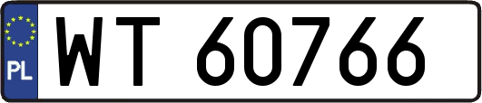 WT60766