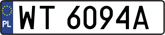 WT6094A