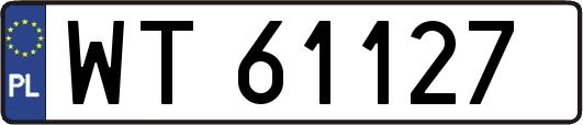 WT61127