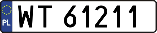 WT61211