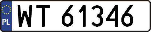 WT61346