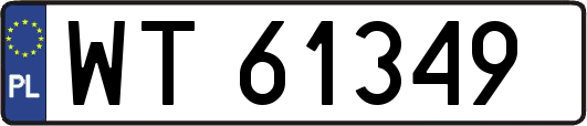 WT61349