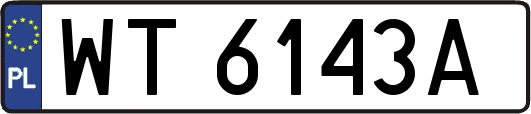 WT6143A