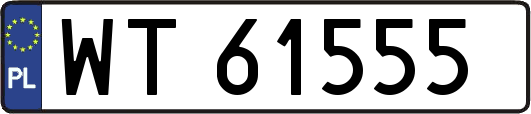 WT61555