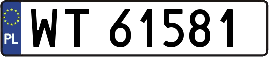 WT61581
