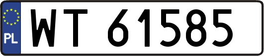 WT61585
