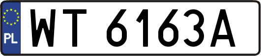 WT6163A