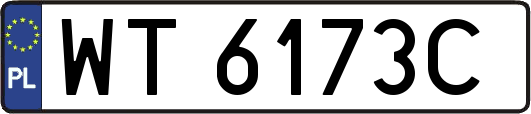WT6173C