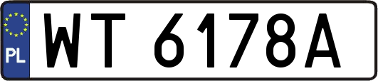WT6178A