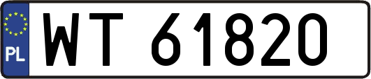 WT61820