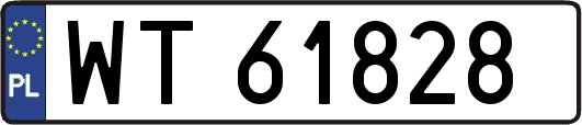 WT61828